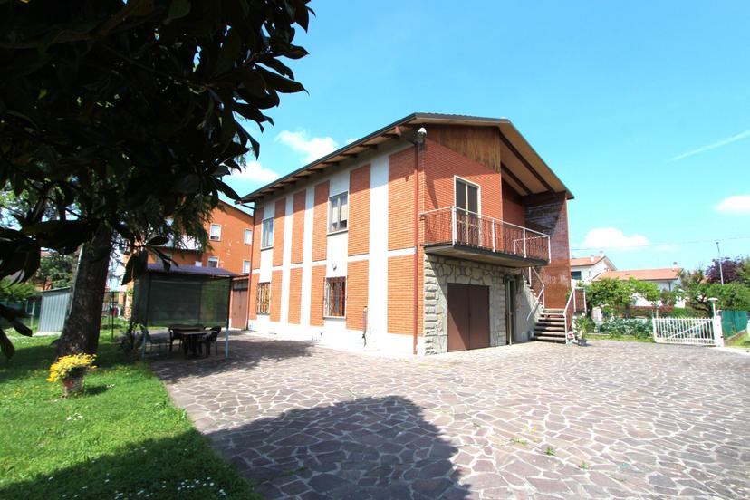 Casa indipendente in Via Panzanesa, Valsamoggia — foto 4 di 5