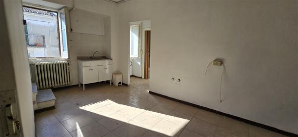 Terratetto unifamiliare, Atessa — foto 5 di 5