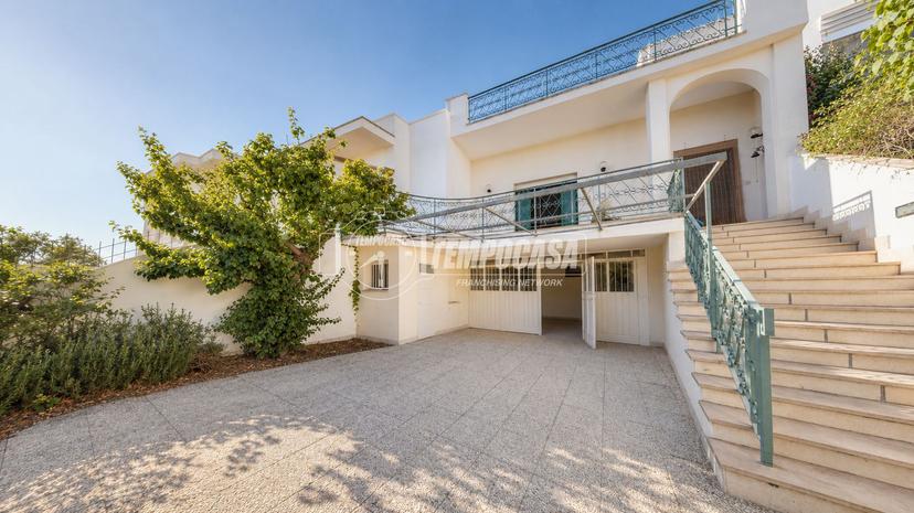 Casa indipendente in Strada Santa Maria 33, Nardò — foto 4 di 5