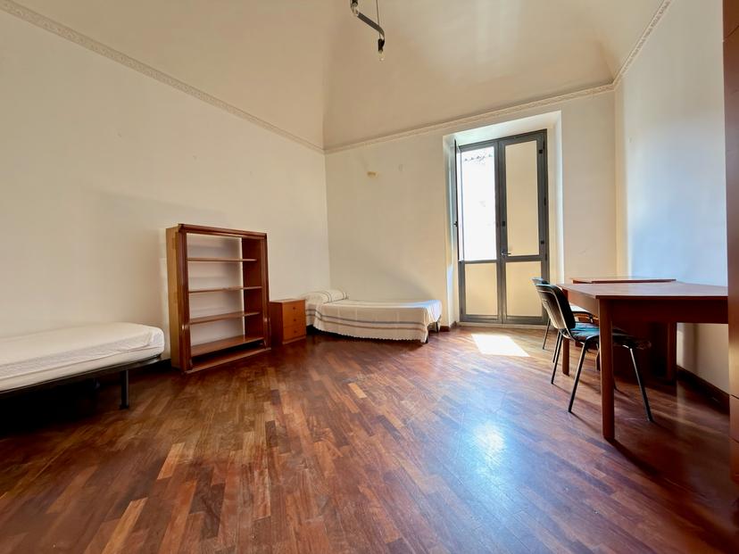 Appartamento in Via Francesco Cilea 26, Catania