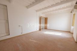 Appartamento in Via della Croce 3, Petriolo