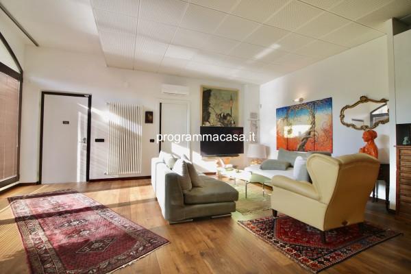 Loft in Via Cipriano Borioli, Segrate — foto 5 di 5