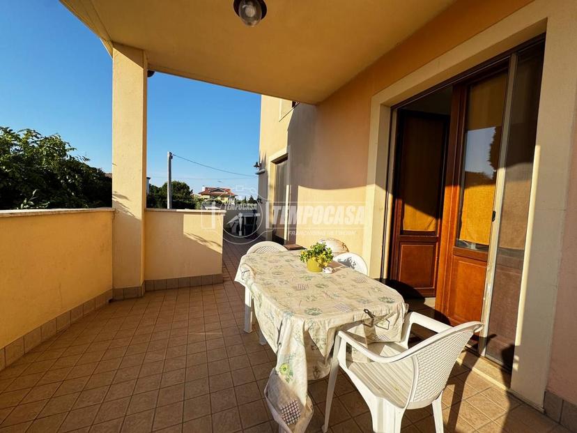 Quadrilocale in Contrada Cerreto 498, Miglianico — foto 5 di 5
