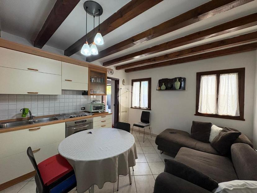 Villa in Via Vincenzo Monti 5, Vigonza — foto 3 di 5