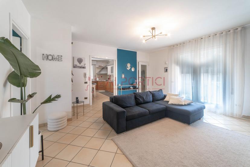 Casa indipendente in Via Breo, Piove di Sacco — foto 4 di 5