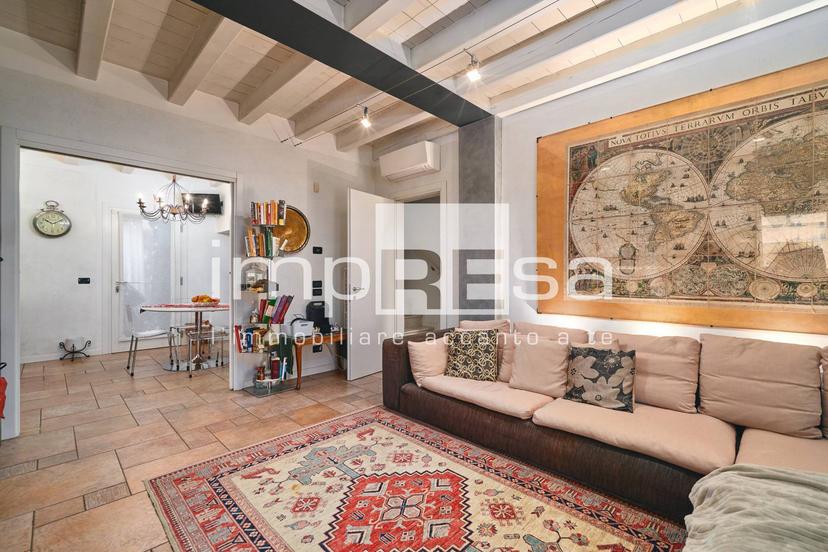Villa in Via Divisione Alpina Tridentina, Zero Branco — foto 4 di 5