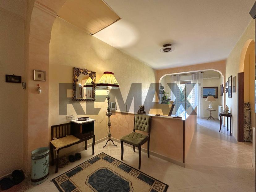 Villa in Balistreri 19, Misilmeri — foto 4 di 5