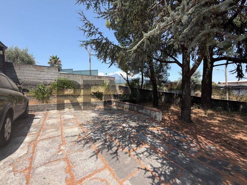Villa in Via San Paolo 1, Trecastagni — foto 3 di 5