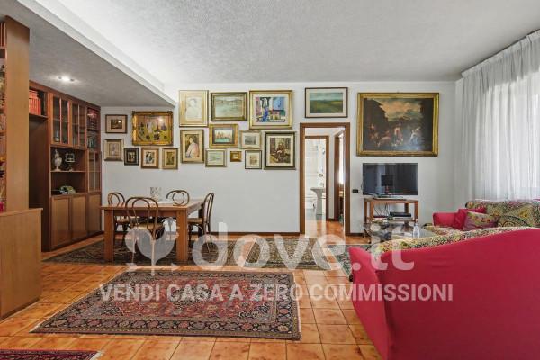 Quadrilocale in Via Flaminia 415, Falconara Marittima — foto 2 di 5