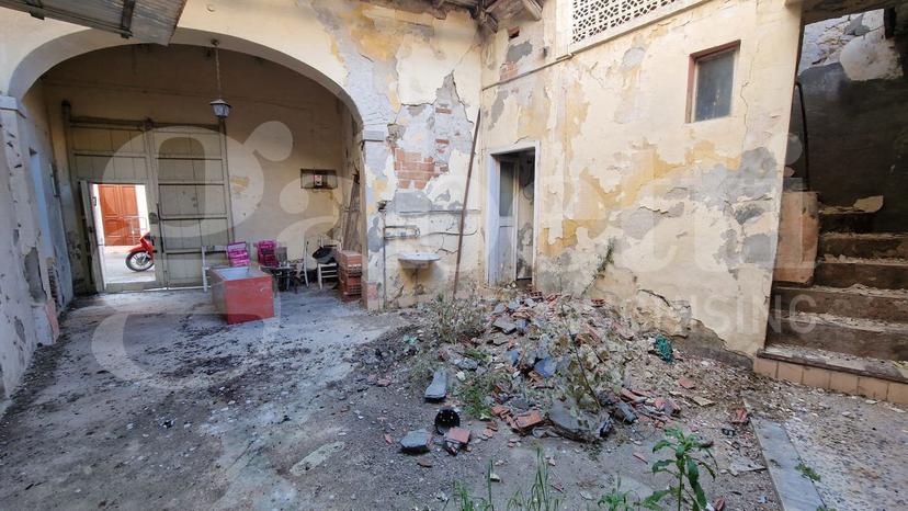 Casa indipendente in Via 31 Marzo 1943 4, Monserrato — foto 3 di 5