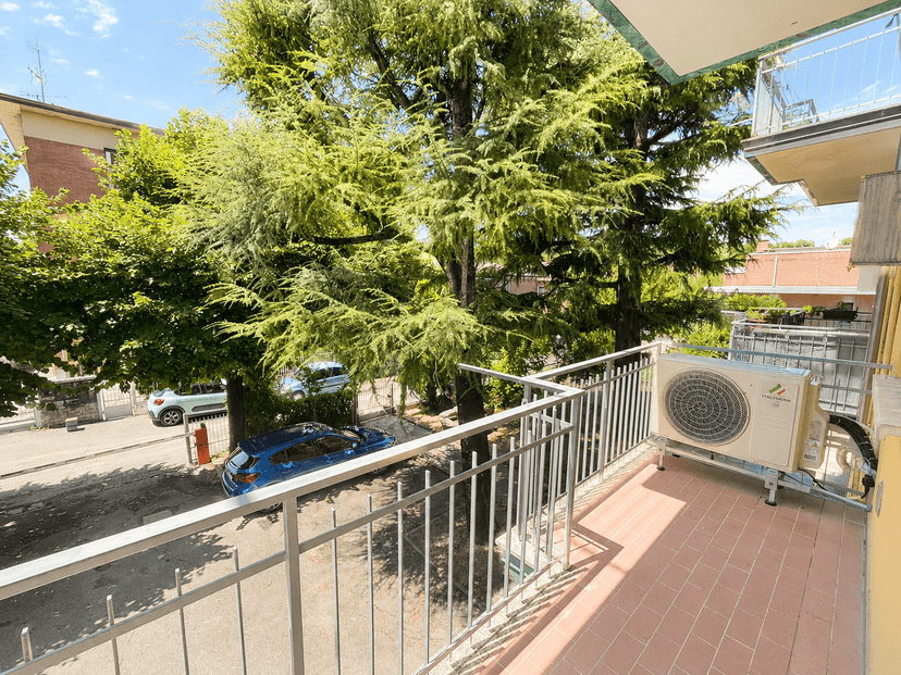 Trilocale, Zola Predosa — foto 4 di 5