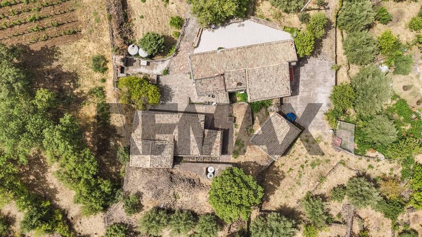 Villa in Sp158 12, Biancavilla — foto 5 di 5
