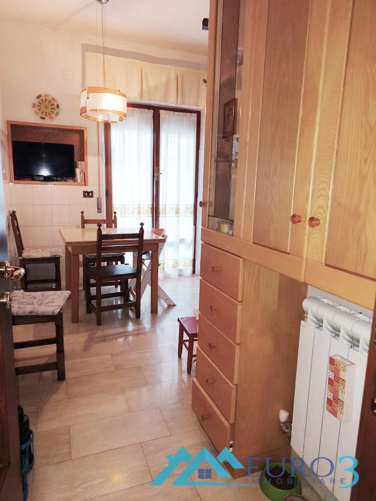 Appartamento, Ascoli Piceno — foto 5 di 5