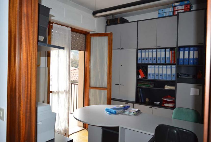 Trilocale in Via Fll Francia, Cairo Montenotte — foto 2 di 5