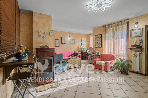 Villa in Via a. Tissoni 4b, Comazzo — foto 5 di 5