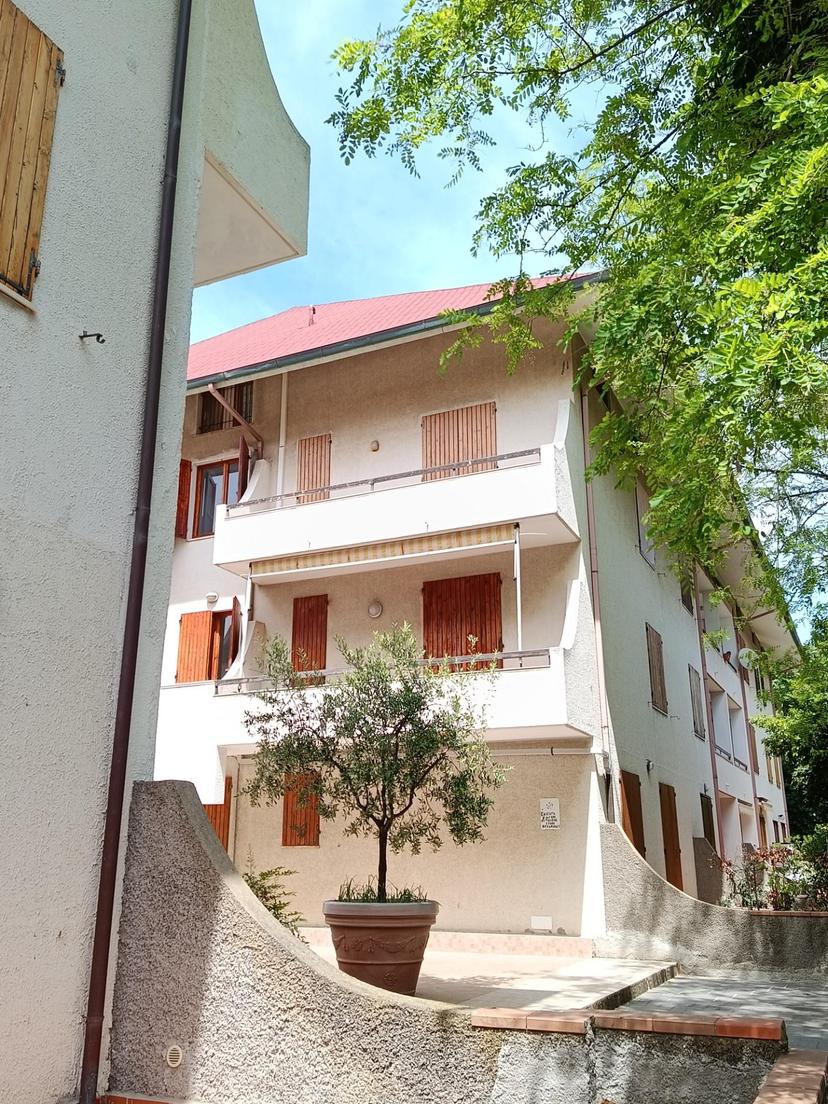 Quadrilocale, Rosignano Marittimo — foto 3 di 5