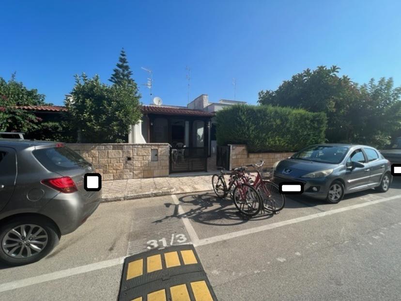 Casa indipendente in Morgicchio 1, Carovigno — foto 5 di 5