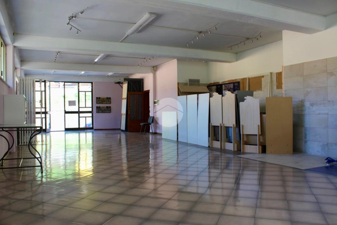 Casa indipendente in Via Fobiana, Vernio