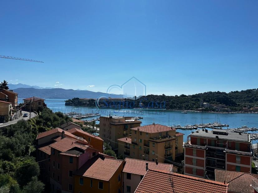 Appartamento, Portovenere — foto 3 di 5