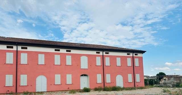 Appartamento, San Possidonio — foto 3 di 5