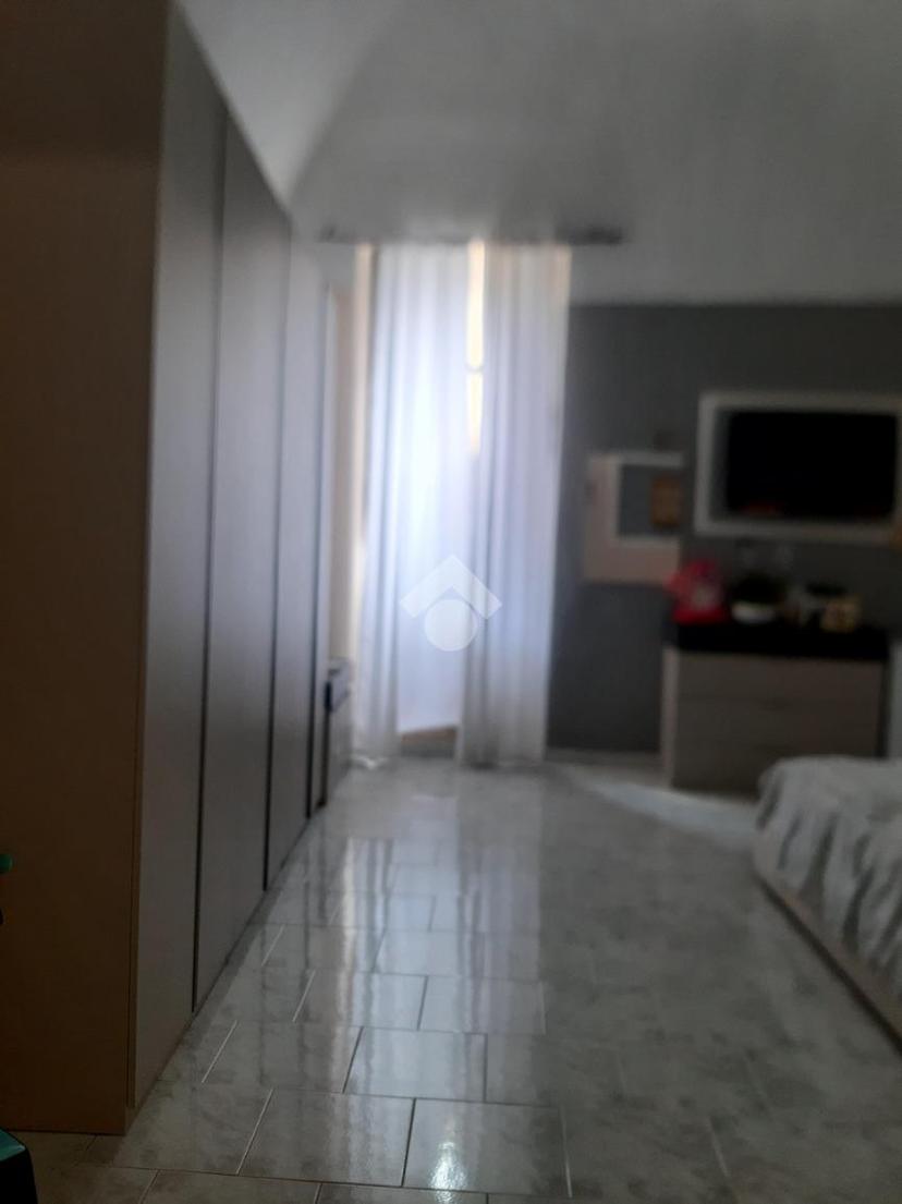 Bilocale in Vico I La Cappella 3, Bisceglie — foto 4 di 5