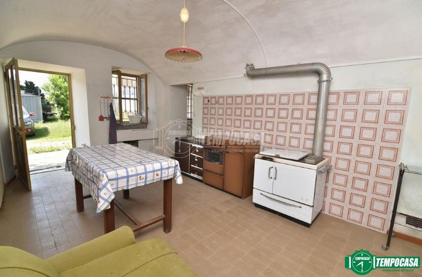 Casa indipendente in Strada Vignali 75, Barbania — foto 5 di 5