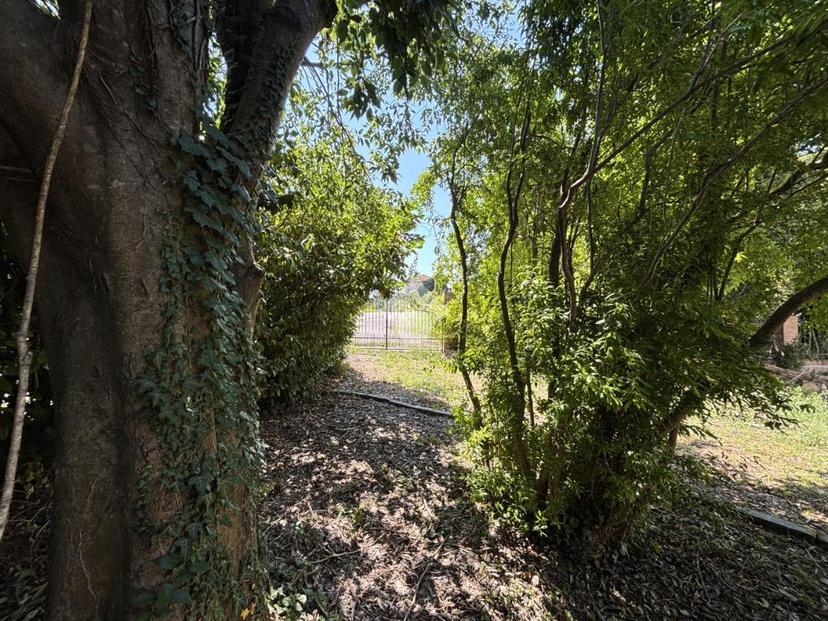 Villa in Via Molino Sega 1, San Biagio di Callalta — foto 4 di 5
