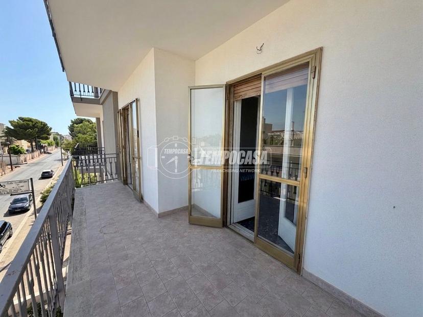 Appartamento in Via San Francesco d'Assisi, Rutigliano — foto 2 di 5