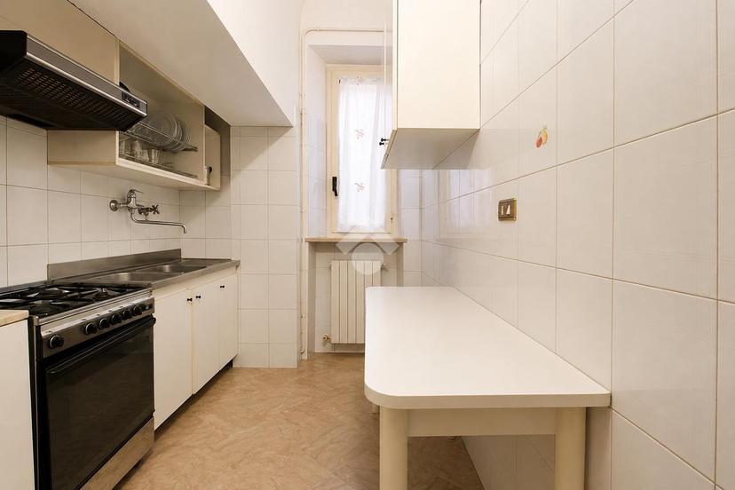 Casa indipendente in Via Buccari 37, Giulianova — foto 5 di 5