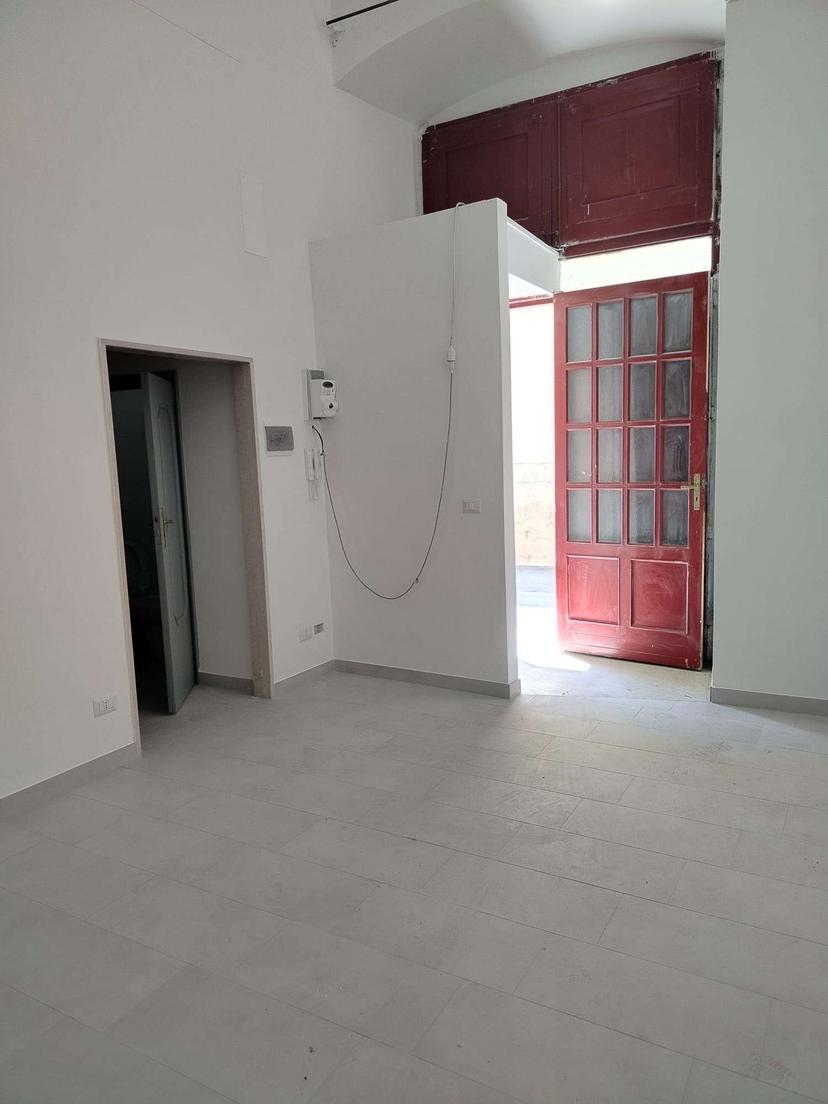 Monolocale, Bitonto — foto 3 di 5