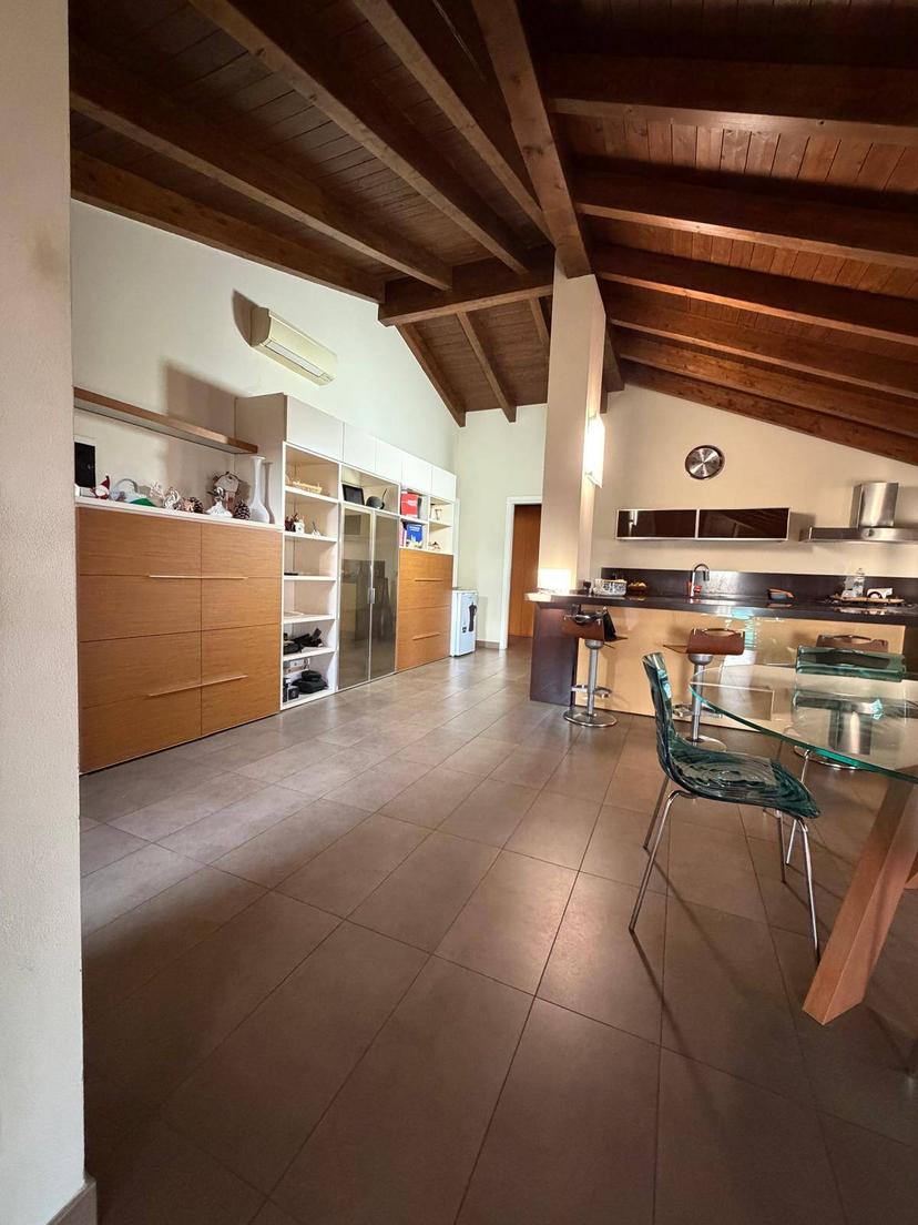 Appartamento, San Giovanni in Persiceto — foto 5 di 5