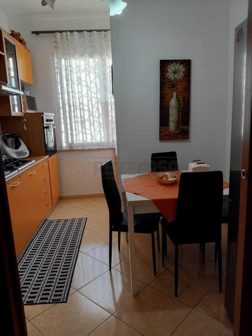 Appartamento, Mazara del Vallo — foto 4 di 5