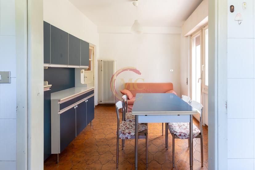 Trilocale in Località Lavim 6, Tenno — foto 2 di 5