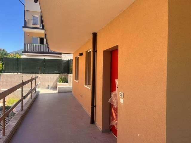 Quadrilocale, Ala — foto 5 di 5