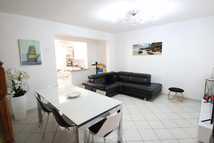 Villa a schiera in Via Giuseppe Verdi, Santa Maria di Sala — foto 4 di 5