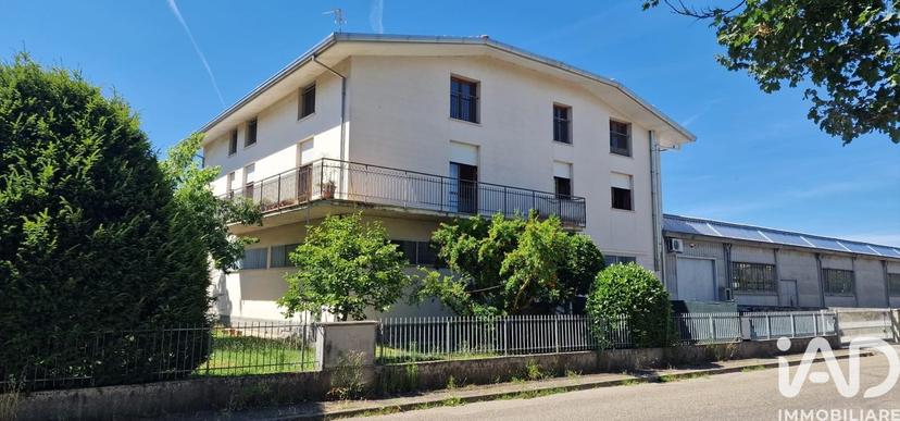 Villa in Via Giuseppe Verdi, Faenza — foto 5 di 5
