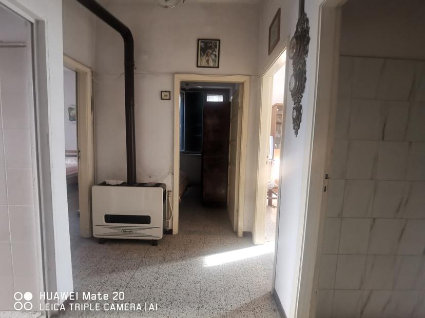 Quadrilocale in Via San Rocco, Farindola — foto 2 di 5