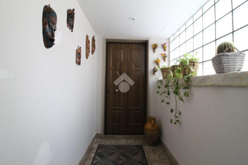 Casa indipendente in Via XXV Aprile 7, Casagiove — foto 2 di 5