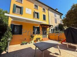 Casa indipendente in Corso della Vittoria 2, Legnago — foto 2 di 5