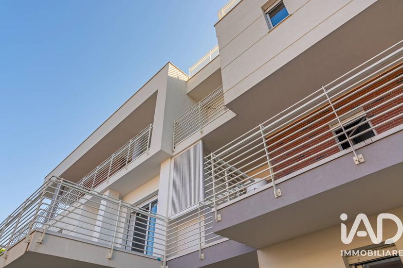 Appartamento in Via Giovanni XXIII, Civitanova Marche — foto 5 di 5