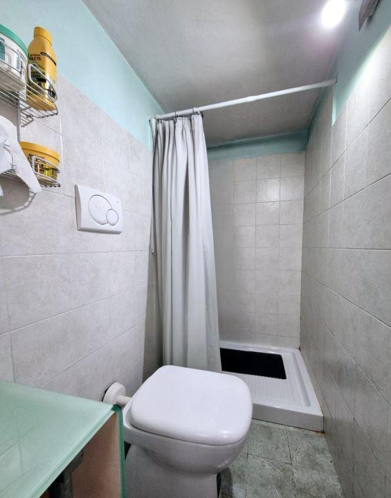 Casa indipendente in Via del Daino 8, Casacanditella — foto 3 di 5