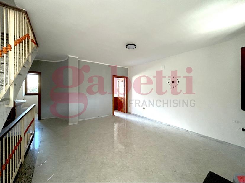 Casa indipendente in Via San Tommaso  Snc, Castelvenere — foto 4 di 5