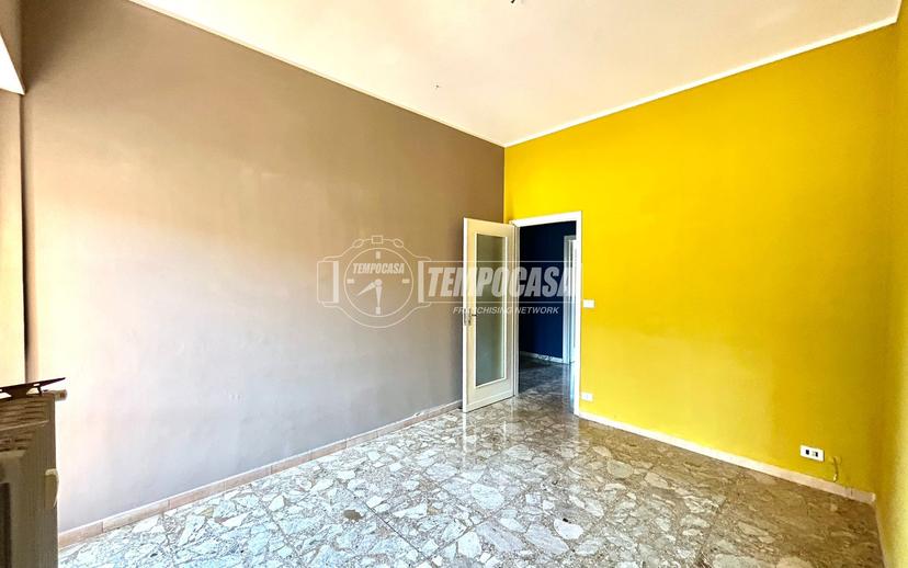 Bilocale in Corso Giovanni Arnaud 25, Volpiano — foto 2 di 5