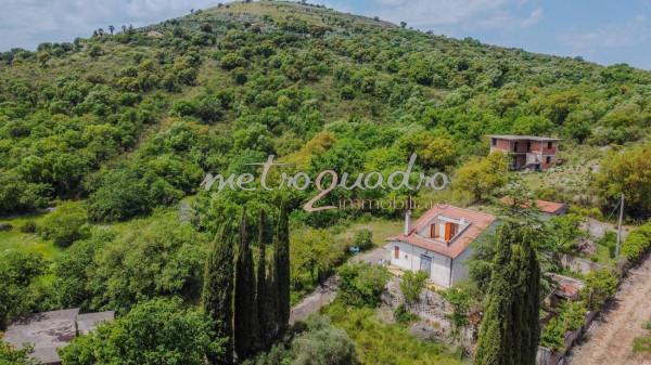 Villa in Via Vagnoli 20, Itri — foto 2 di 5