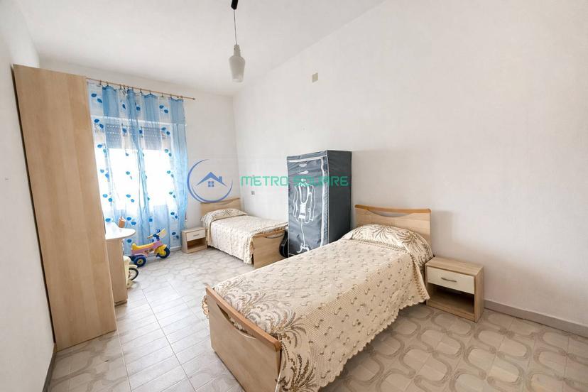 Casa indipendente in Via Villacidro 29, San Gavino Monreale — foto 4 di 5