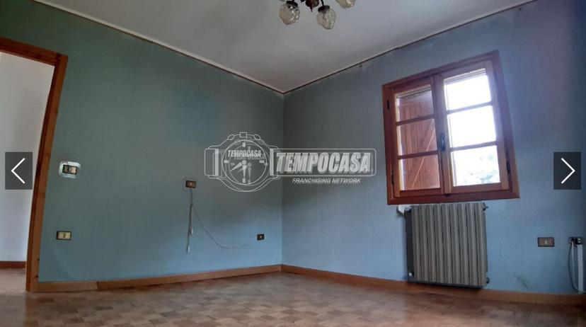 Appartamento in Località Curl 1, Perinaldo — foto 3 di 5