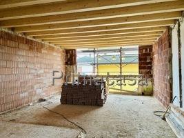 Bilocale in Corso Vittoio Emanuele 87, Villafranca di Verona — foto 3 di 3