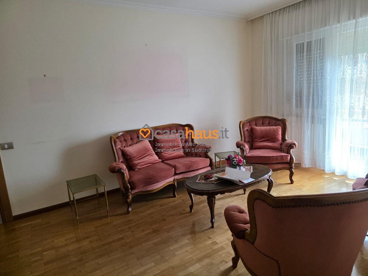 Appartamento, Bolzano