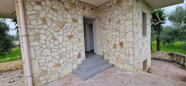 Villa, Trani — foto 2 di 5