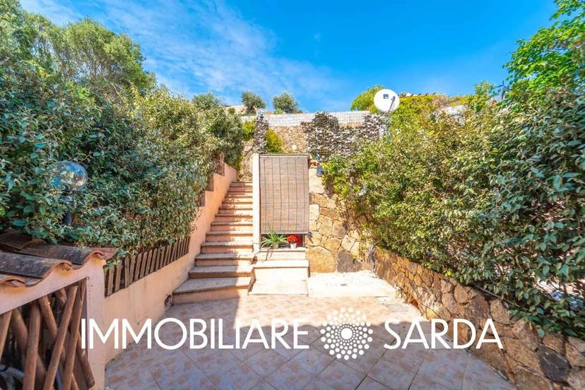 Casa indipendente, San Teodoro — foto 4 di 5